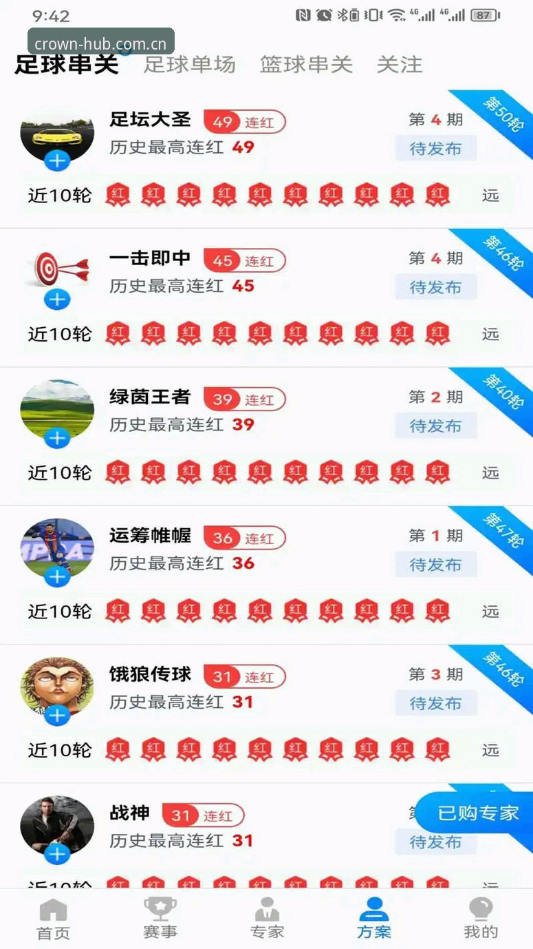 皇冠怎么登录 皇冠体育平台登录入口最新动态:详解皇冠怎么登录的完整流程与安全指南