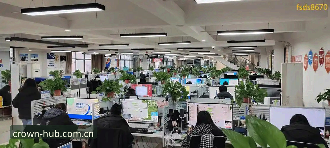 皇冠客服使用技巧 皇冠体育平台客服体系深度解析:从入门到精通的实用技巧