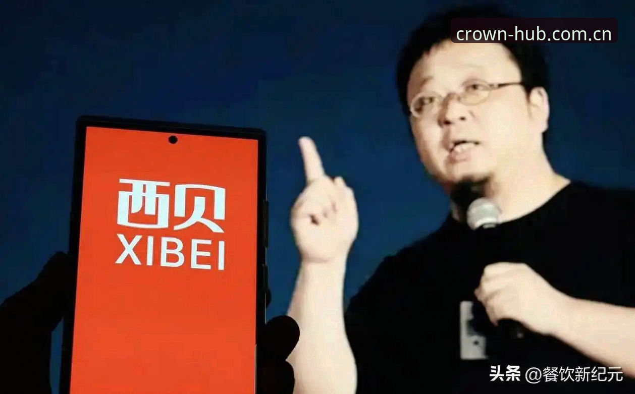 深度揭秘：一场电话、一次斗殴与体育总监的艰难抉择——从马赛更衣室风暴看顶级足球的管理密码